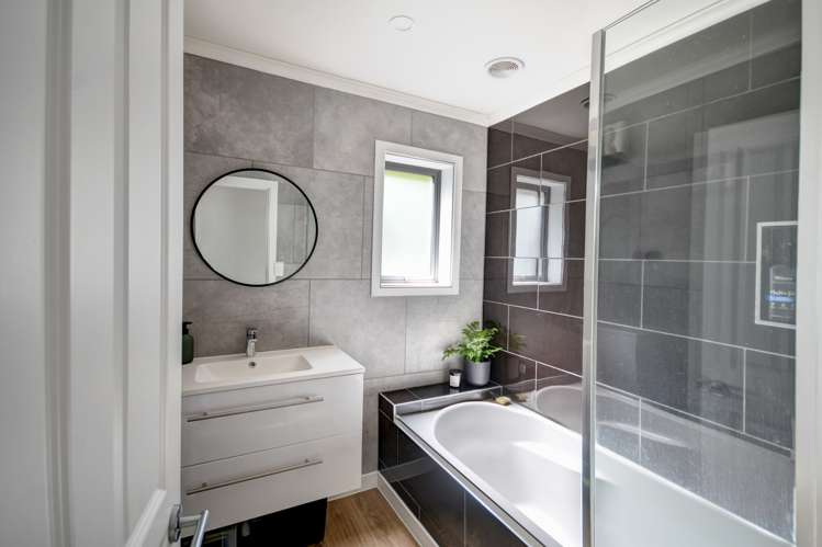 3 Andail Street Glenleith_15