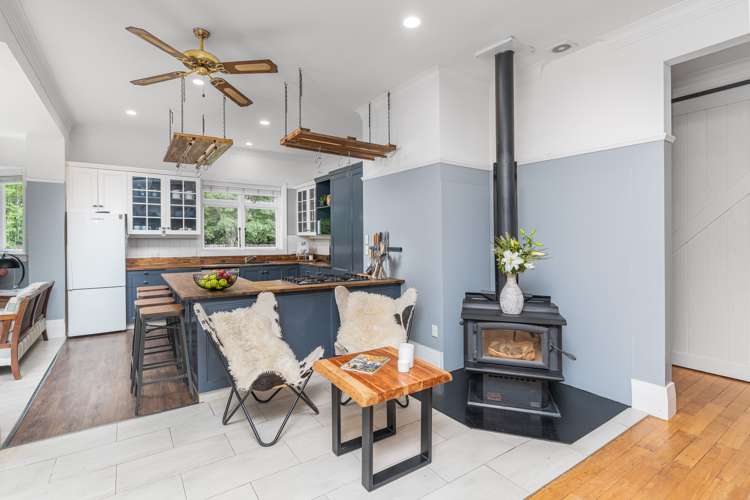 21 Dolma Street Methven_8