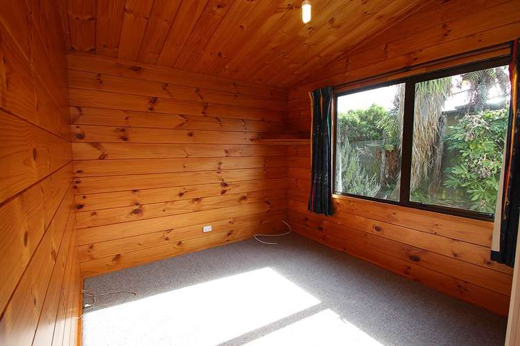 25 Farnley Place Parklands_11