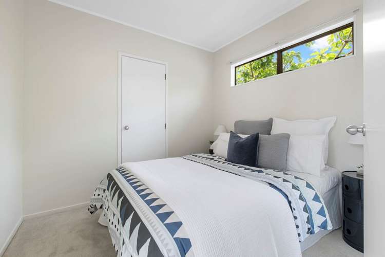 38 Ashdown Place Pahurehure_16