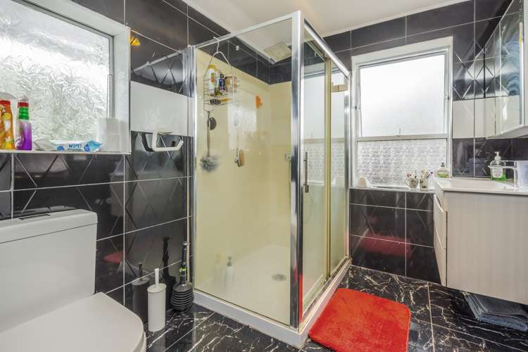 23 Saint Jude Street Avondale_9