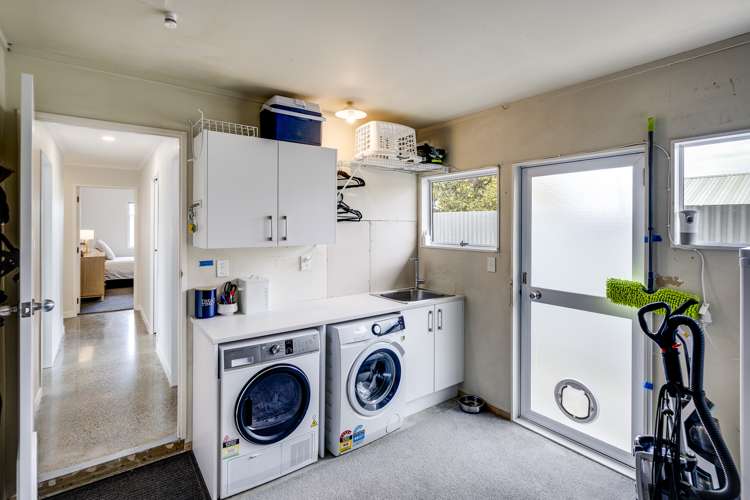 38a Bedford Road Marewa_15