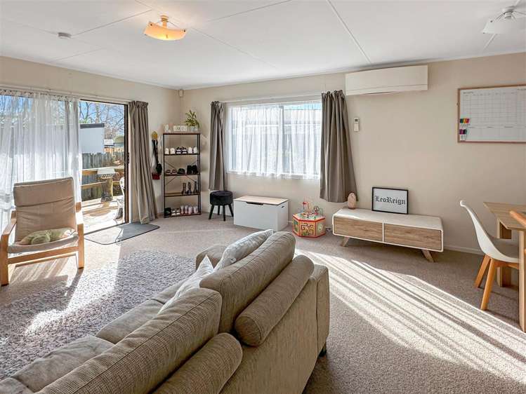 41B Dickens Street_0