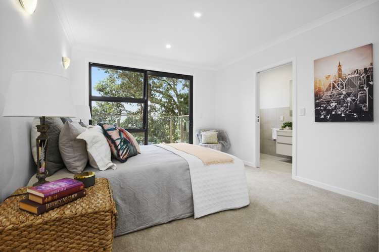 1a/12 Selwyn Road Cockle Bay_8