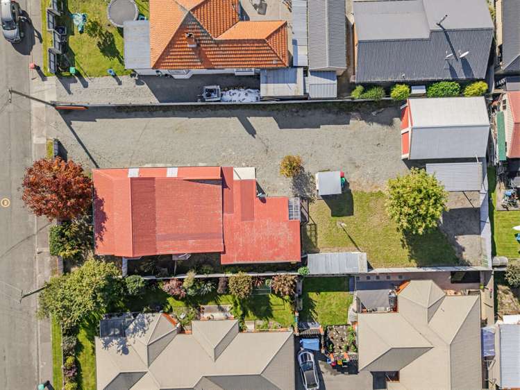 6 Gammack Street Temuka_32
