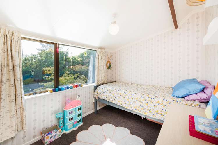 17 Park View Avenue Feilding_6