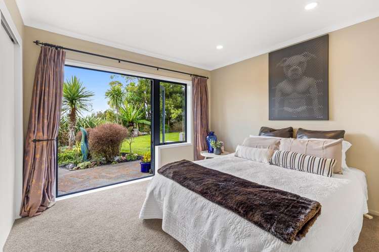 77 Tender Road Dairy Flat_19