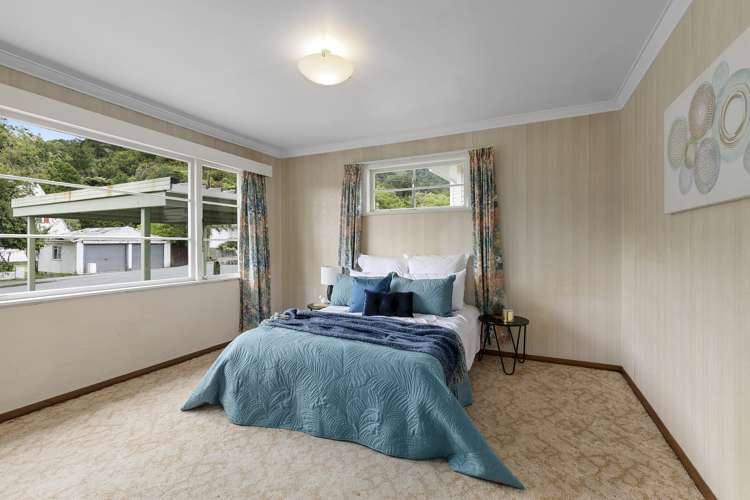 66 Tawhai Street Stokes Valley_15