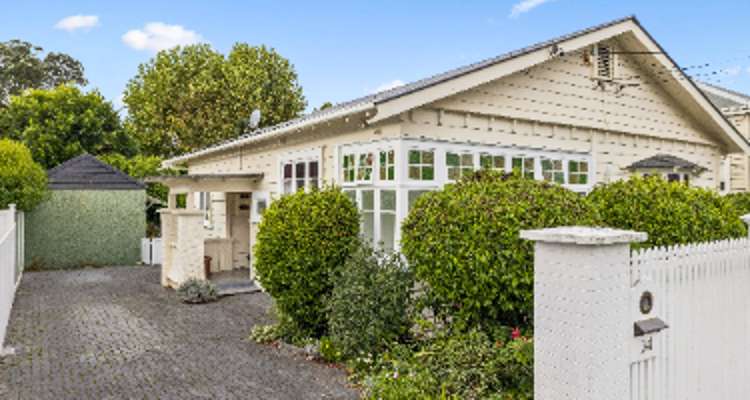 34 Milton Road_0