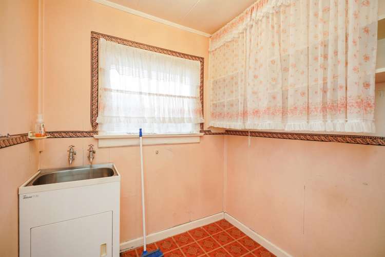 476 Yarrow Street Glengarry_13