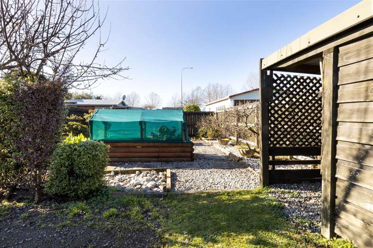 32 Rousehill Street Renwick_22