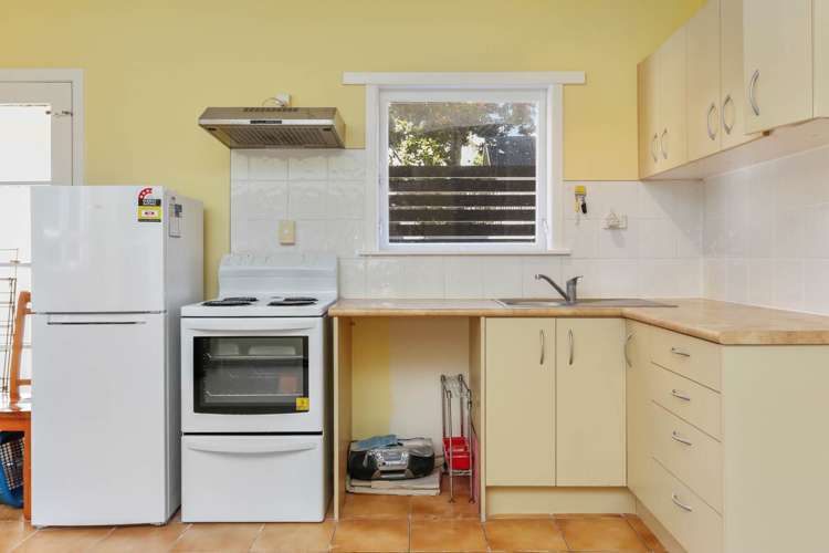 2/22 Fairview Road Mount Eden_6