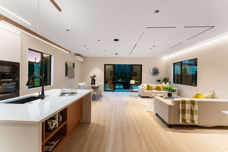 22 Whao Lane Silverdale_16