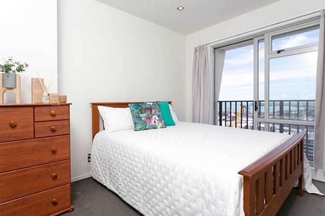 28a/16 Gore Street Auckland Central_3