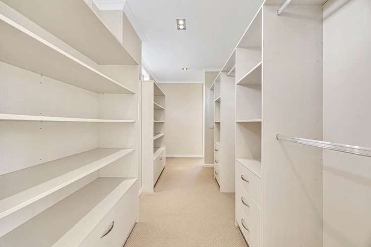61B Rautahi Terrace Redvale_28