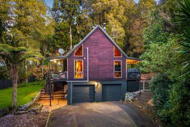 566 Scenic Drive_2