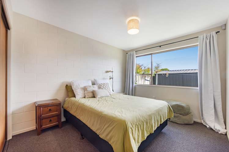 1/84 Ellis Street Brightwater_14