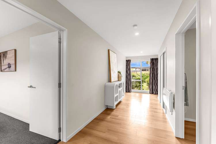 25 Farnborough Way Rolleston_9