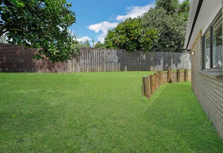 86A Pah Road Papatoetoe_8
