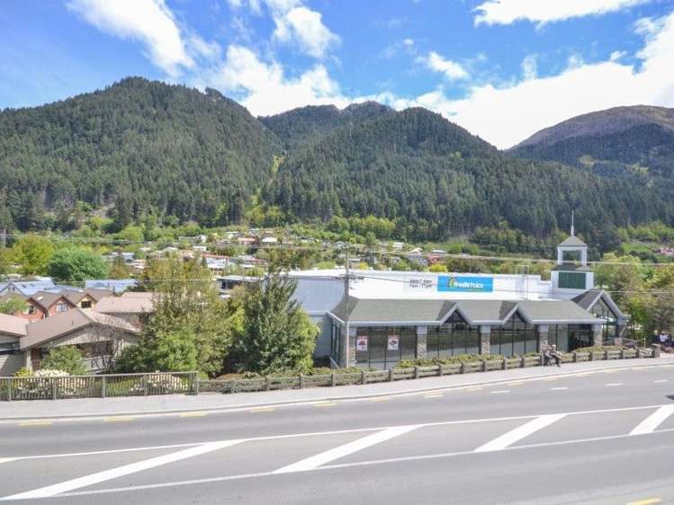 41b Gorge Road Queenstown_14