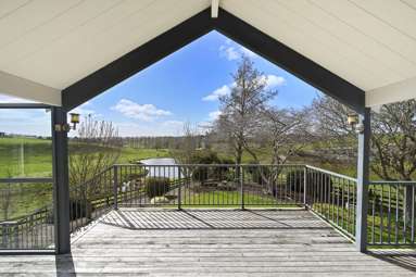 30 Stonebridge Road_2
