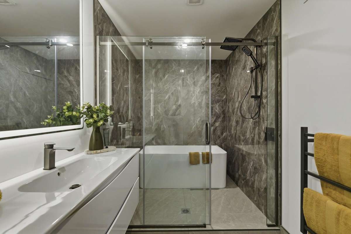 27 Carronade Street_3