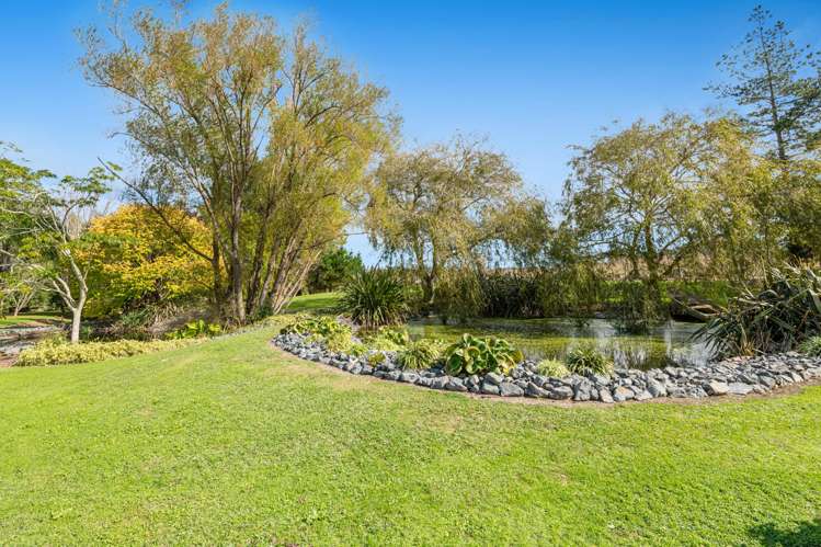 636 Kahikatea Flat Road Waitoki_77
