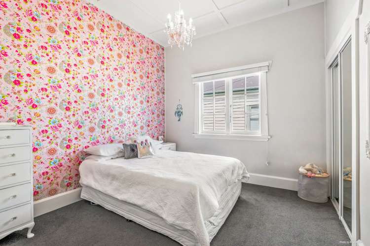 22 Amy Street Ellerslie_8