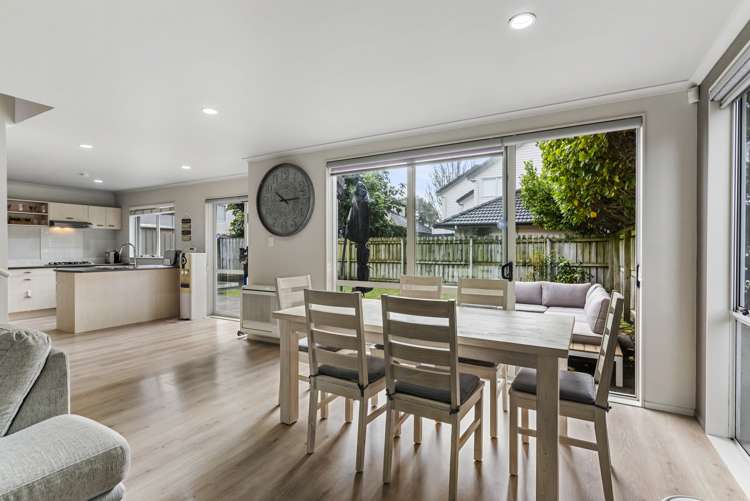 16 Sires Parkway Takanini_5