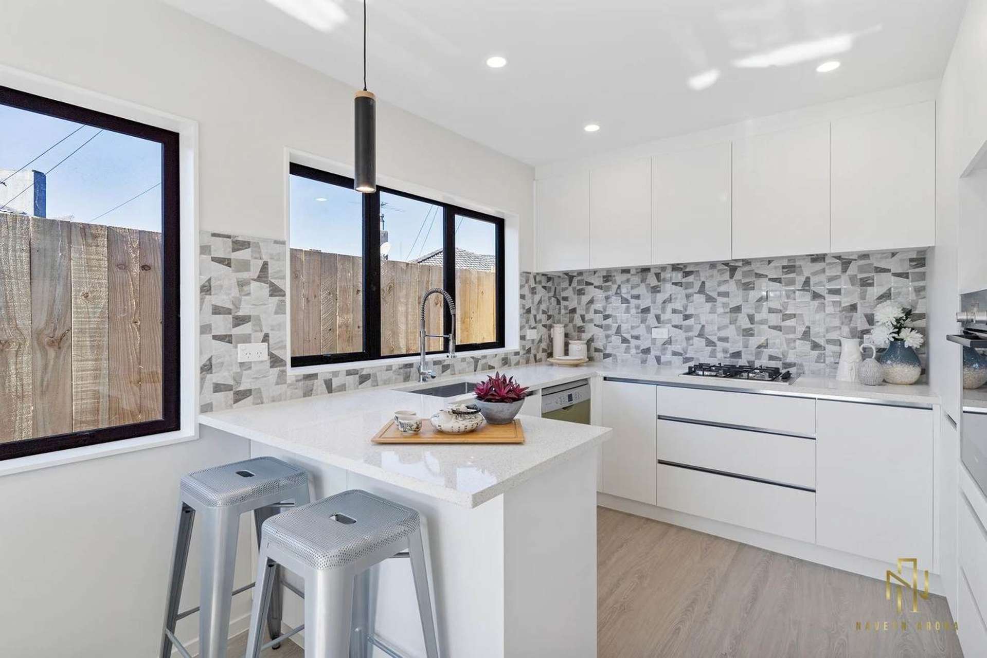 77B Cargill Street Papakura_0