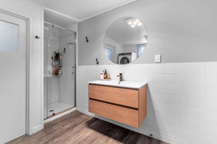 17 Renfrew Street Waikiwi_12