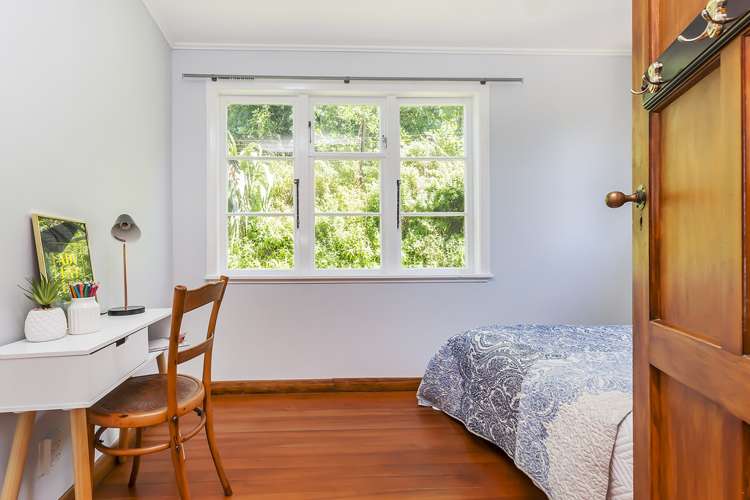 35a Happy Valley Road Owhiro Bay_13