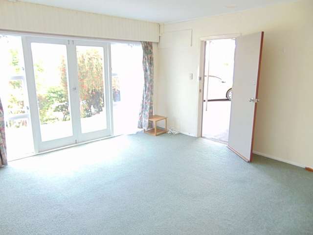 27 Southern Cross Road Kohimarama_4