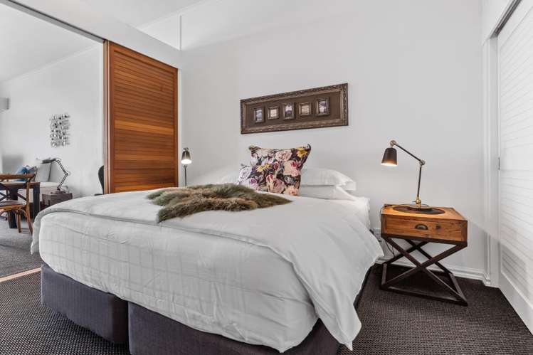 6/143 Quay Street 10015_11