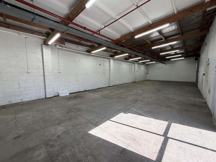 2/107 Harris Road East Tamaki_3
