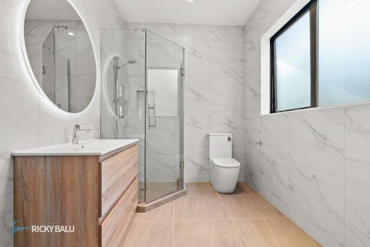 2/18 Domain Road Panmure_15