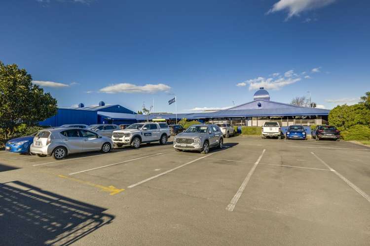 135 Maraekakaho Road Hastings Central_4