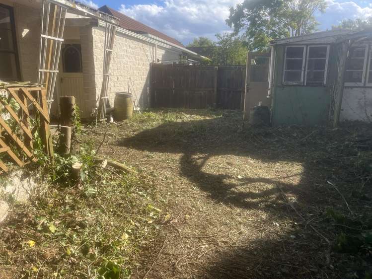 3/85 Cameron Street Ashburton_7