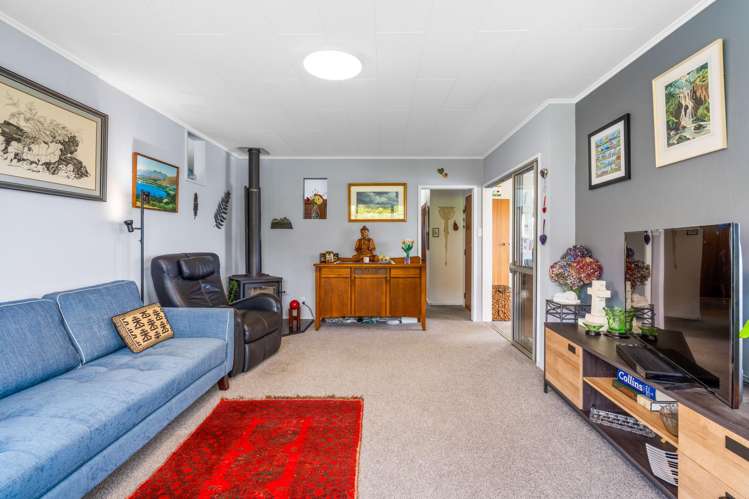 68 Gladstone Road Dalmore_10