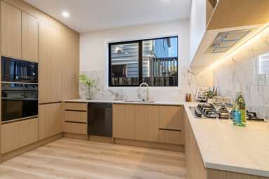 3B Kallista Place_2