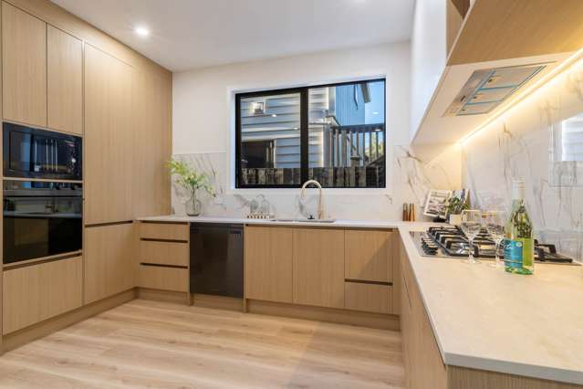 3B Kallista Place Browns Bay_2