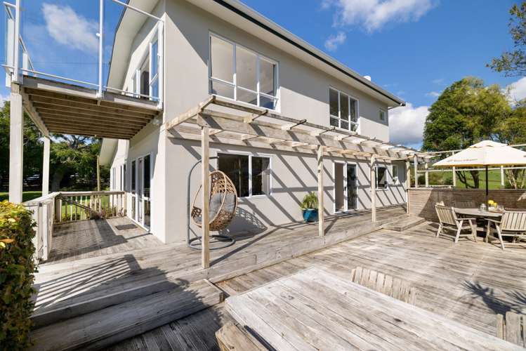 6 Rowe Road Ohauiti_17