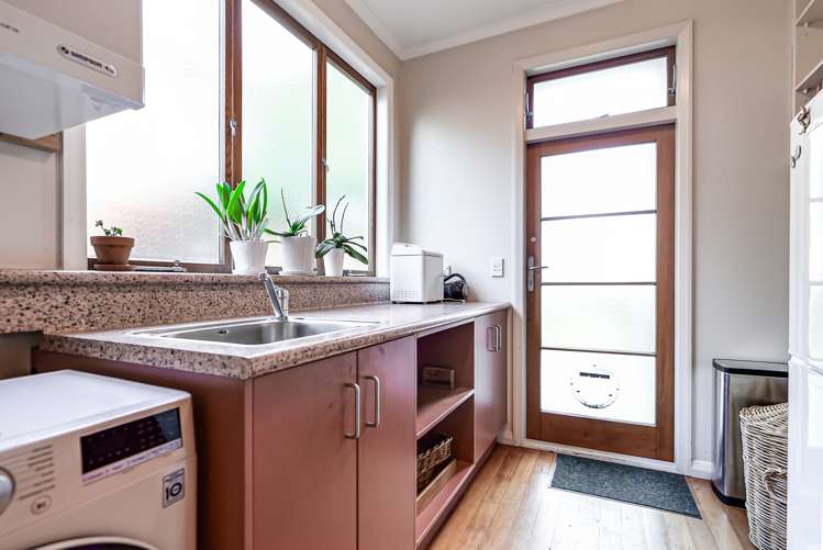 345 River Road Claudelands_22