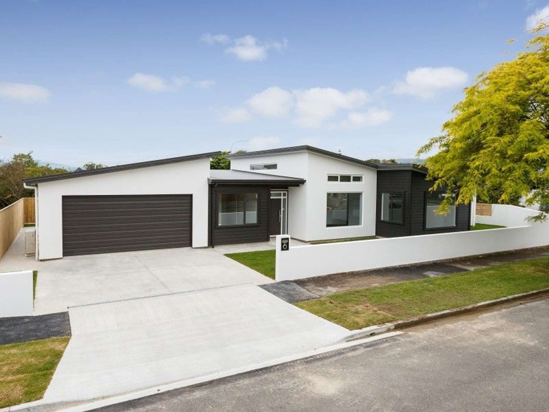 57 Lincoln Terrace Hokowhitu_0