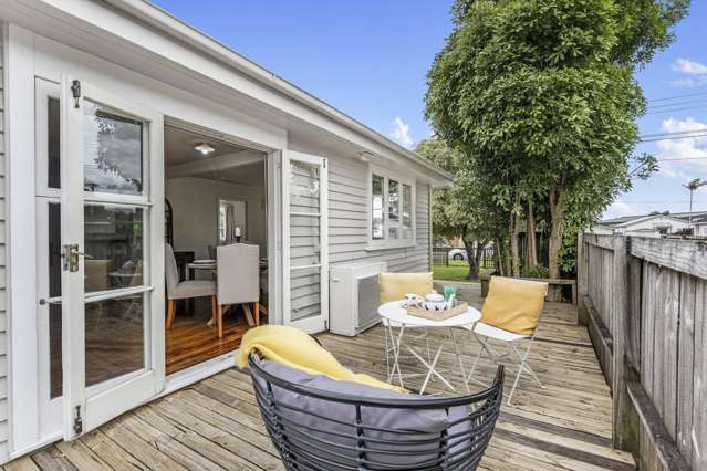 15A Panorama Road Mount Wellington_2