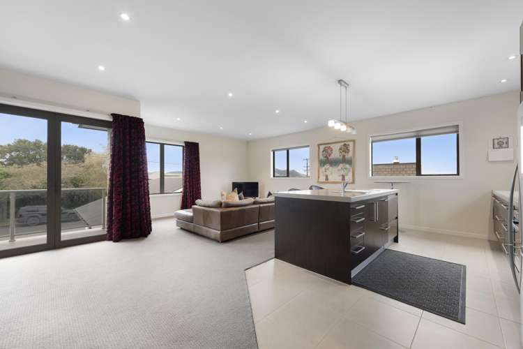 14-16 Takitimu Street Gore_18