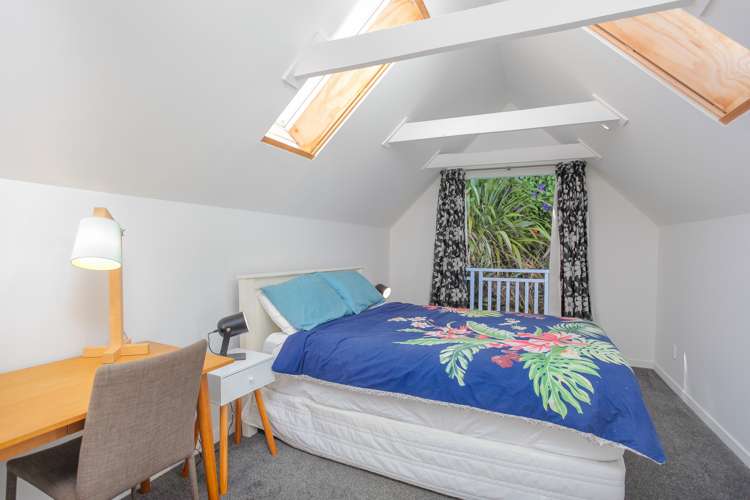 339 Wakefield Quay Stepneyville_9