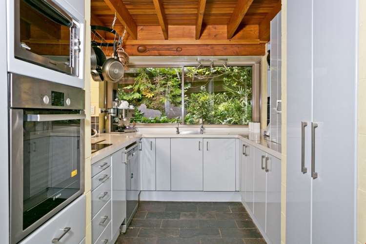 53 Park Hill Road Birkenhead_11