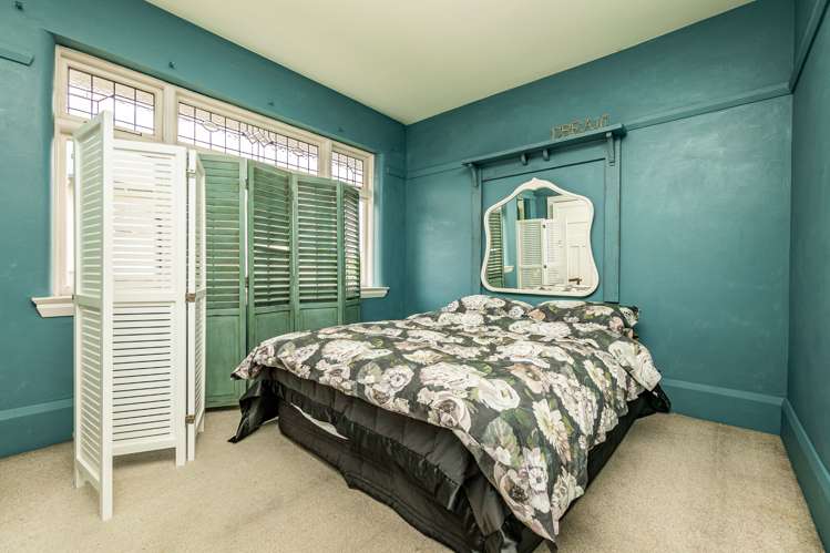 15 Bidwill Street Seaview_11