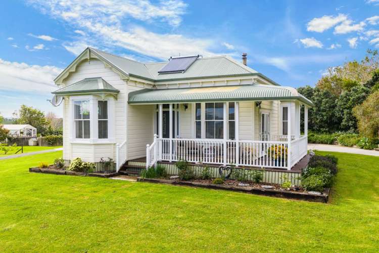 73 Ranganui Road Kaiwaka_64